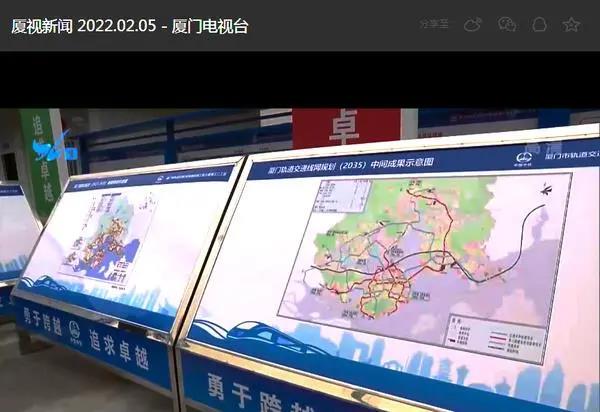 微信图片_20220209100953.jpg