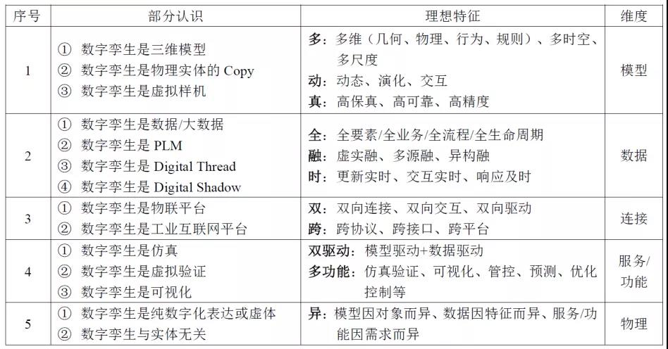 微信图片_20220216164259.jpg