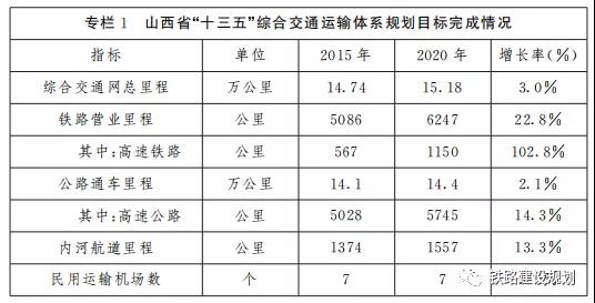 微信图片_20220208091227.jpg