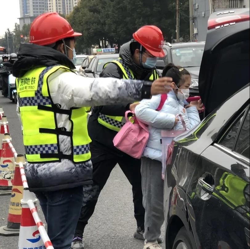 微信图片_20220217094506.jpg