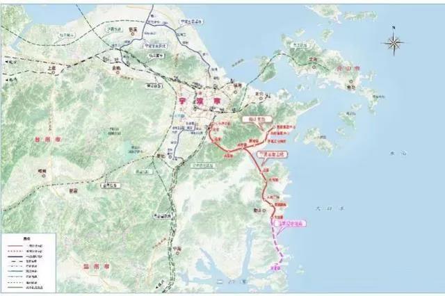 微信图片_20220216101519.jpg