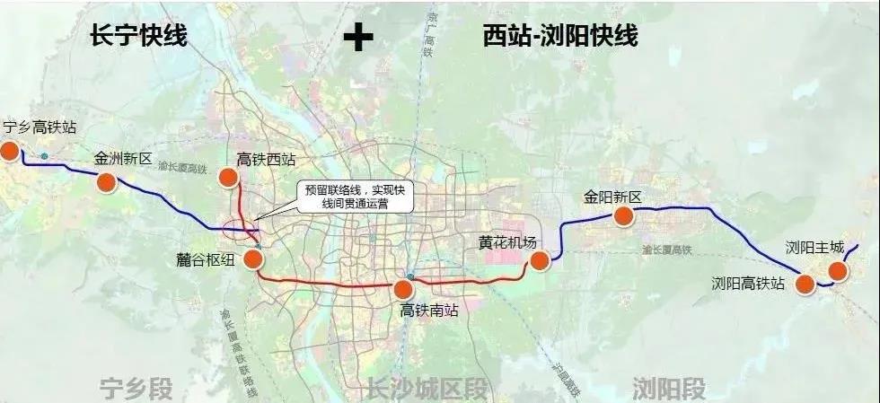 微信图片_20220214111118.jpg