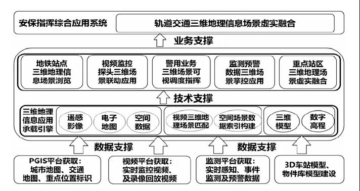 微信图片_20220217164837.jpg