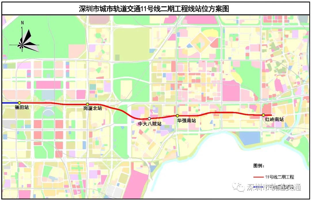 微信图片_20220211093039.jpg