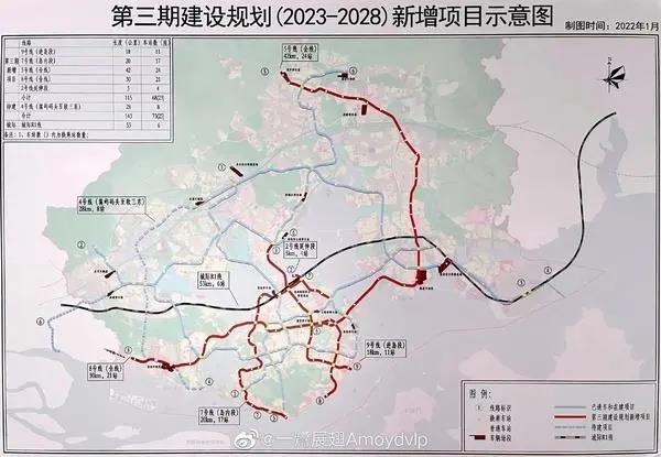 微信图片_20220209100956.jpg