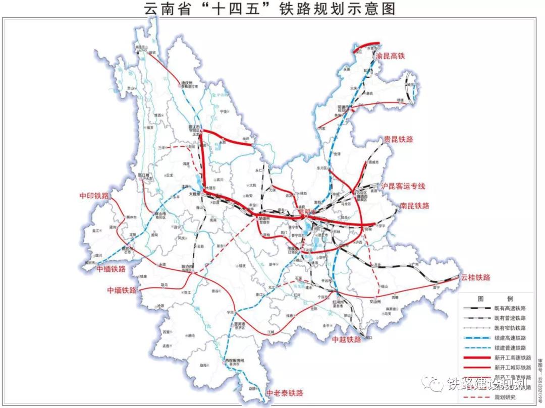 微信图片_20220214102427.jpg