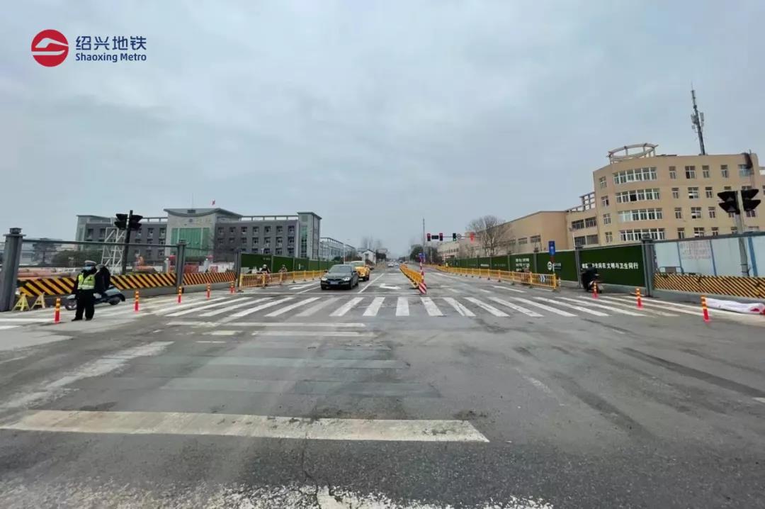 微信图片_20220214112926.jpg