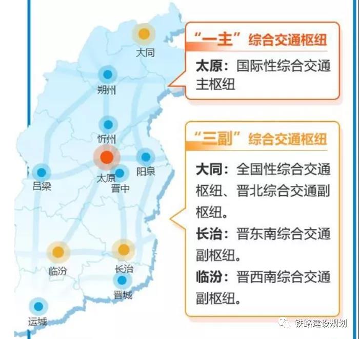 微信图片_20220208091249.jpg