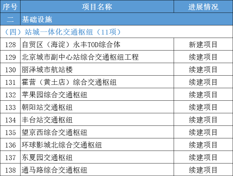 微信图片_20220214091746.png