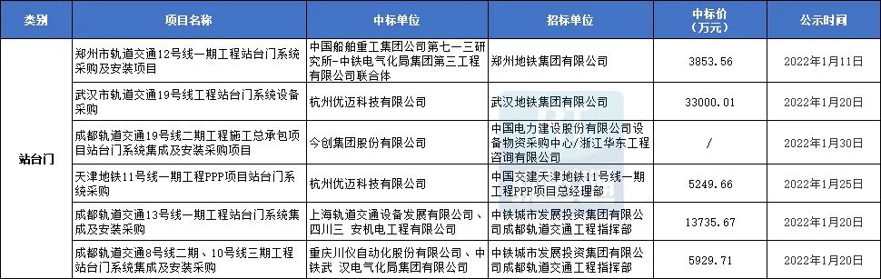 微信图片_20220224104328.jpg