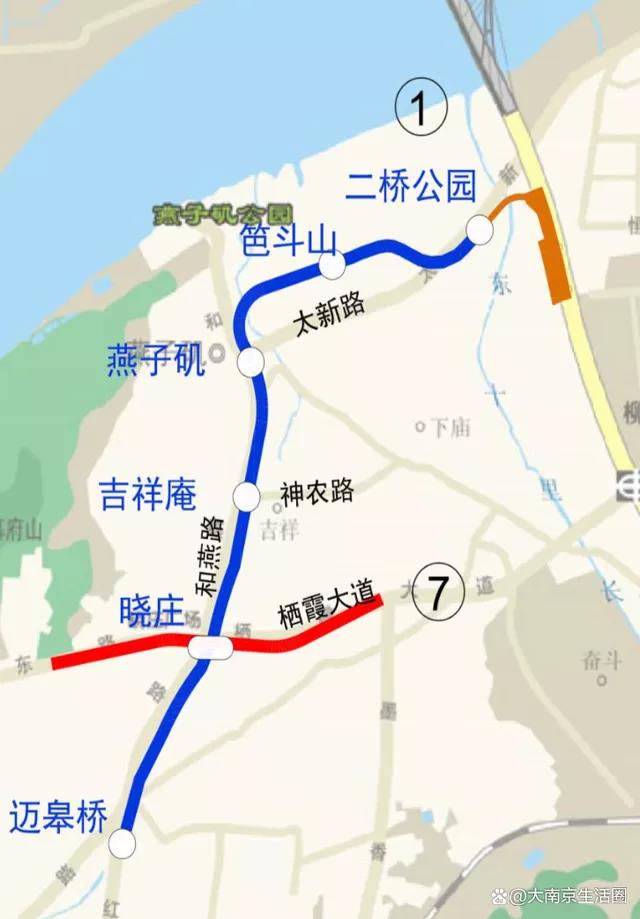 微信图片_20220221094322.jpg