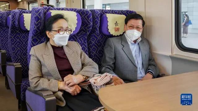微信图片_20220215093809.jpg