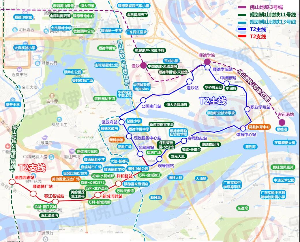 微信图片_20220214110039.jpg