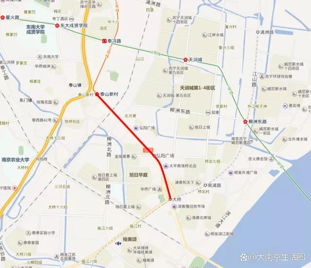 微信图片_20220221094354.jpg