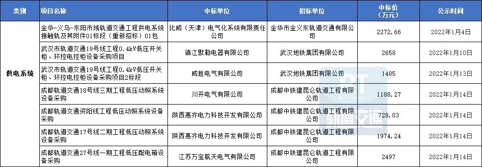 微信图片_20220224104331.jpg