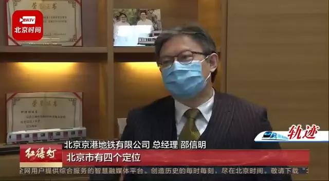 微信图片_20220214105405.jpg