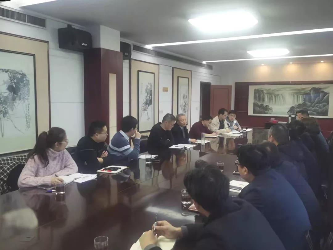 微信图片_20220215093457.jpg