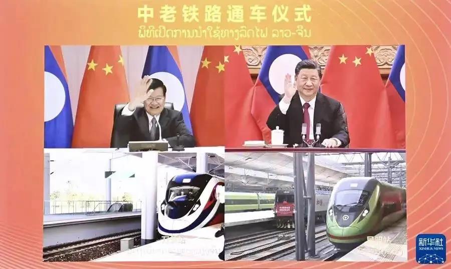 微信图片_20220215093800.jpg