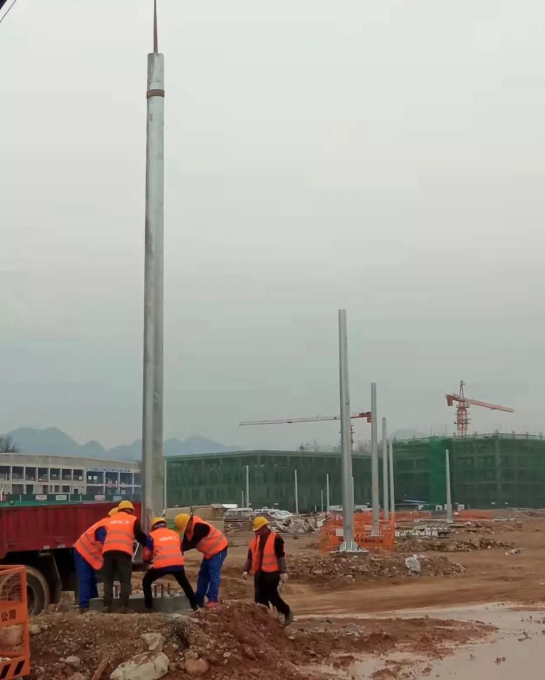 微信图片_20220209094008.jpg
