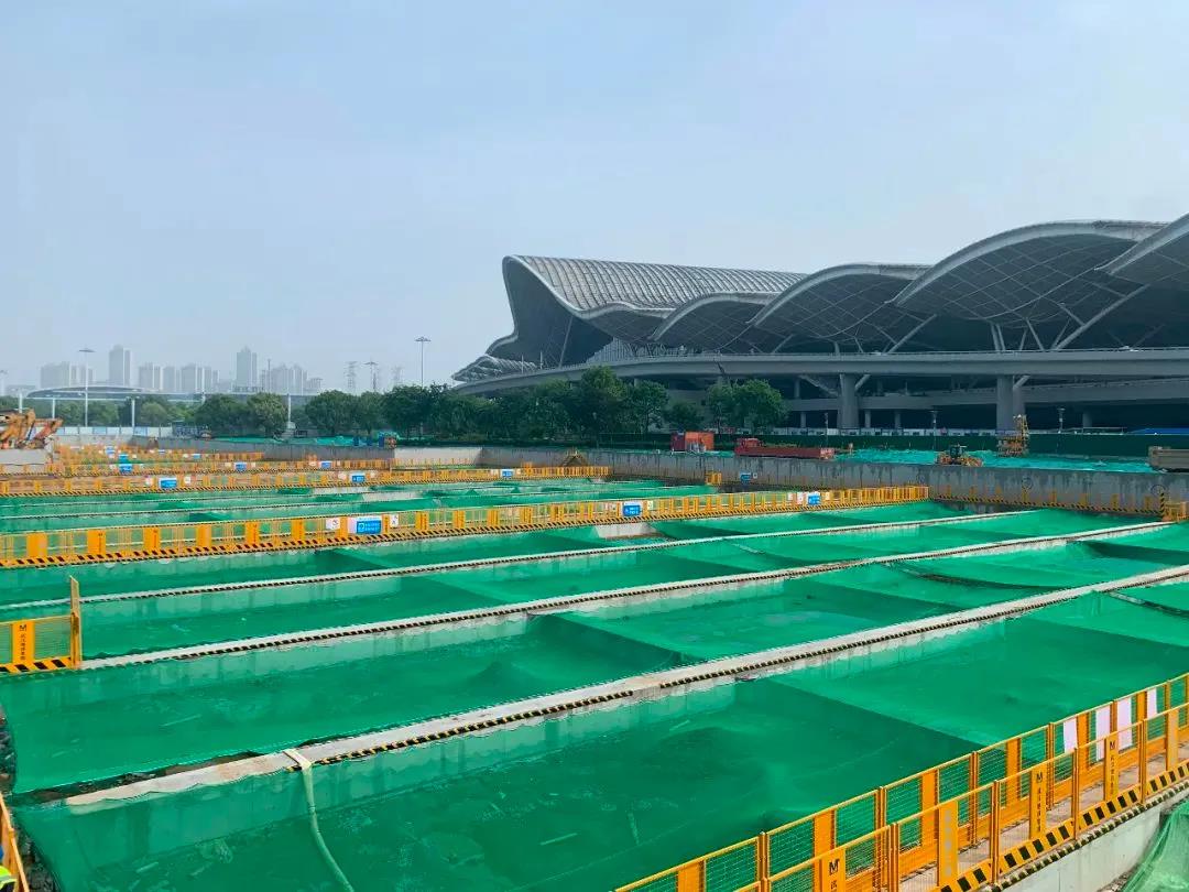 微信图片_20220214103116.jpg