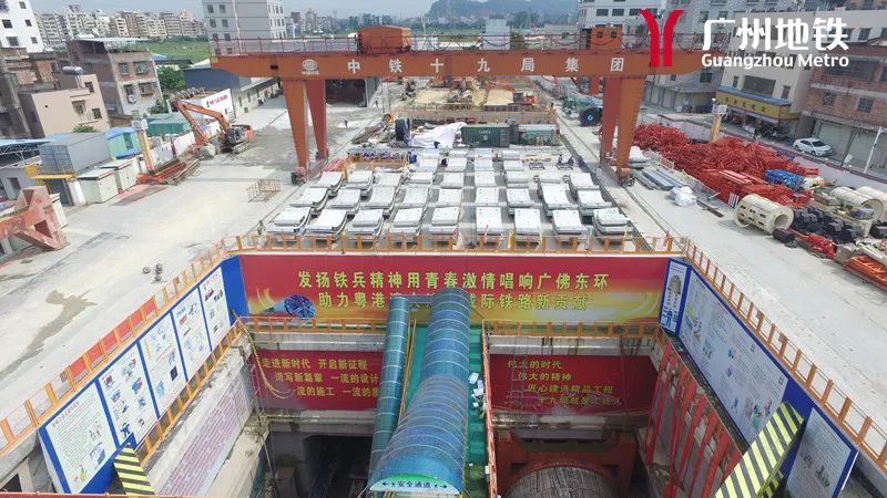 微信图片_20220228084242.jpg