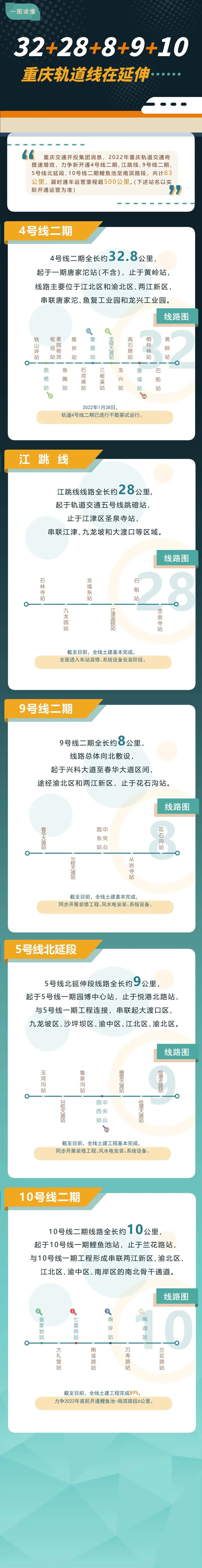 微信图片_20220214104919.jpg