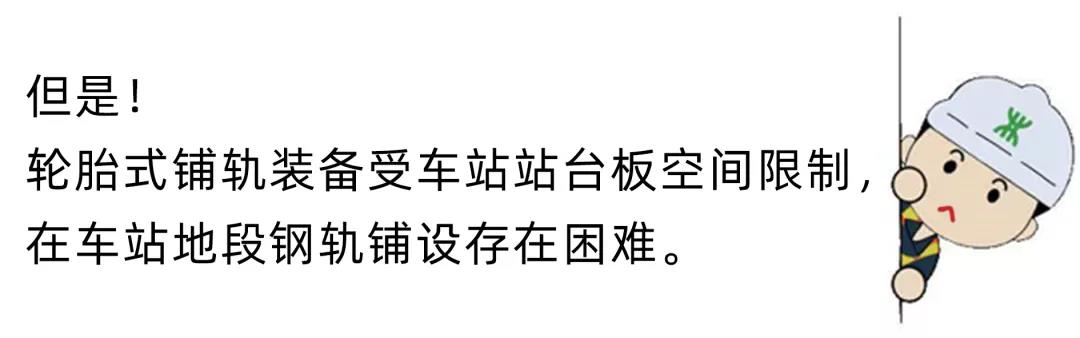 微信图片_20220215085805.jpg