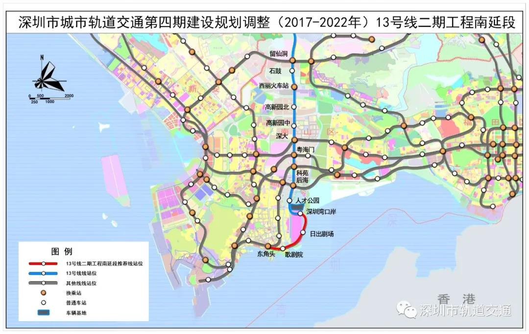 微信图片_20220211093100.jpg