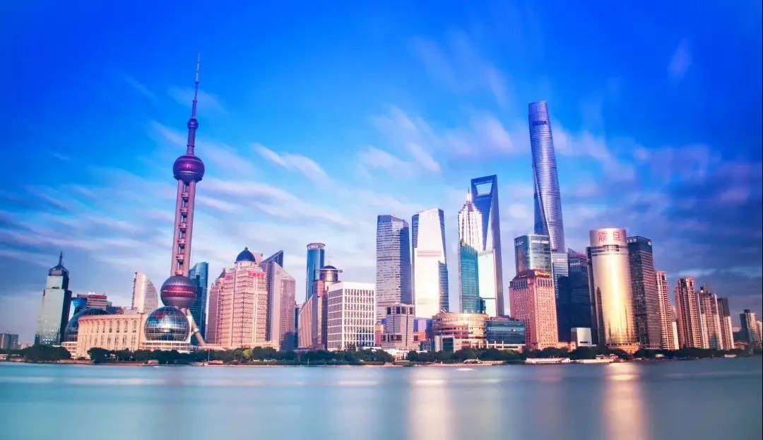 微信图片_20220221100901.jpg 微信图片_20220221100901.jpg