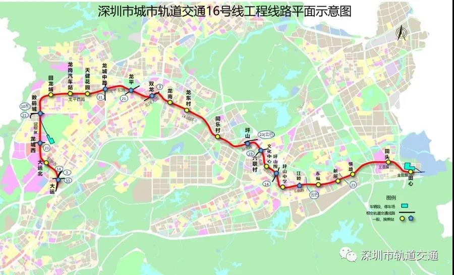 微信图片_20220215085703.jpg