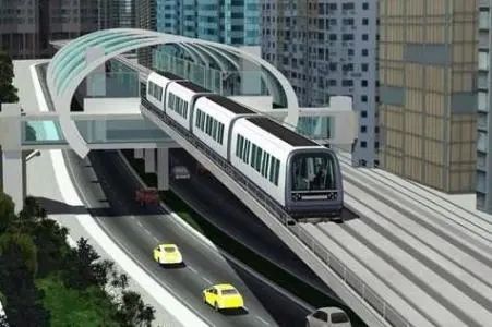 微信图片_20220223145811.jpg
