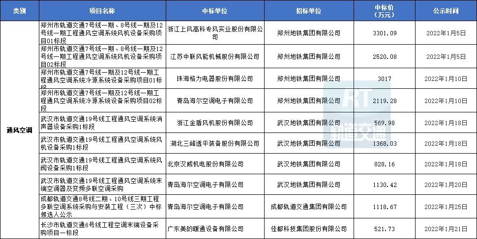 微信图片_20220224104321.jpg