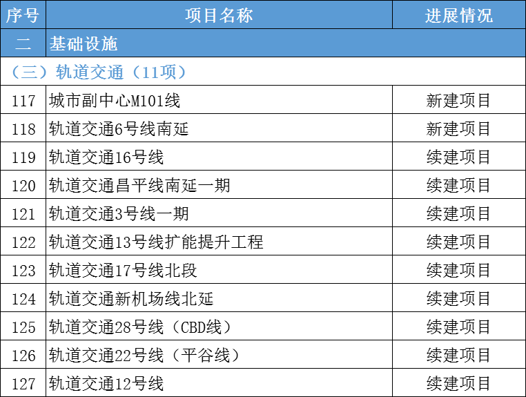 微信图片_20220214091736.png