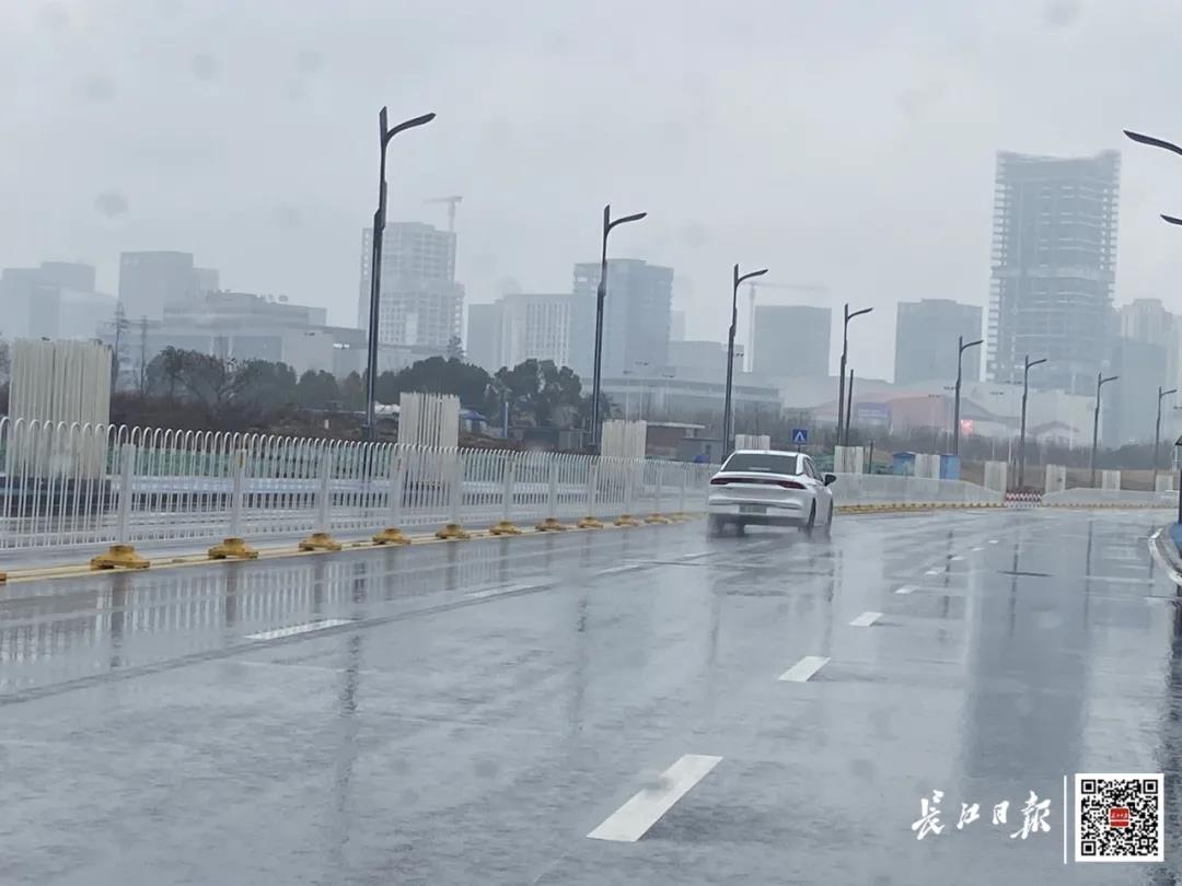 微信图片_20220218091333.jpg