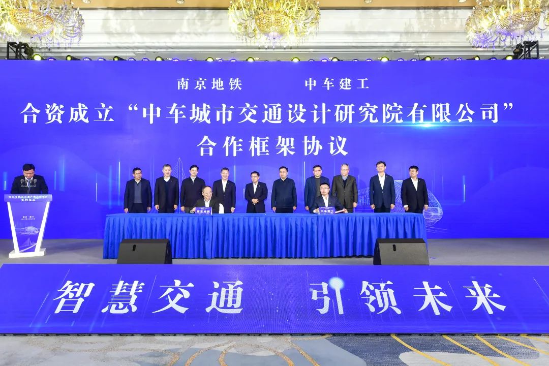 微信图片_20220225094927.jpg