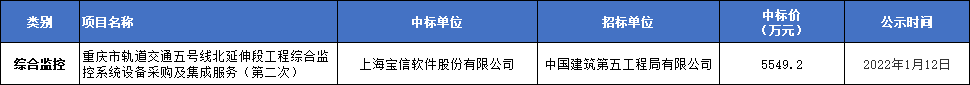 微信图片_20220224104318.png