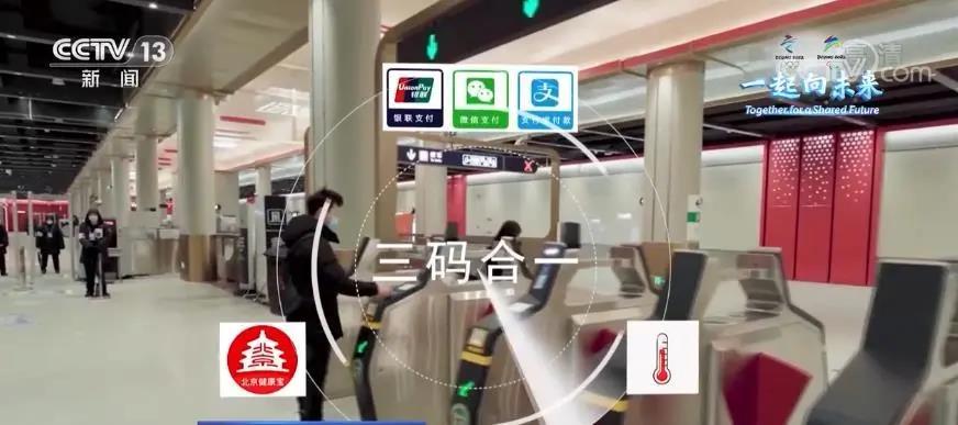 微信图片_20220216095627.jpg