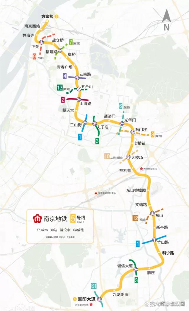 微信图片_20220221094333.jpg