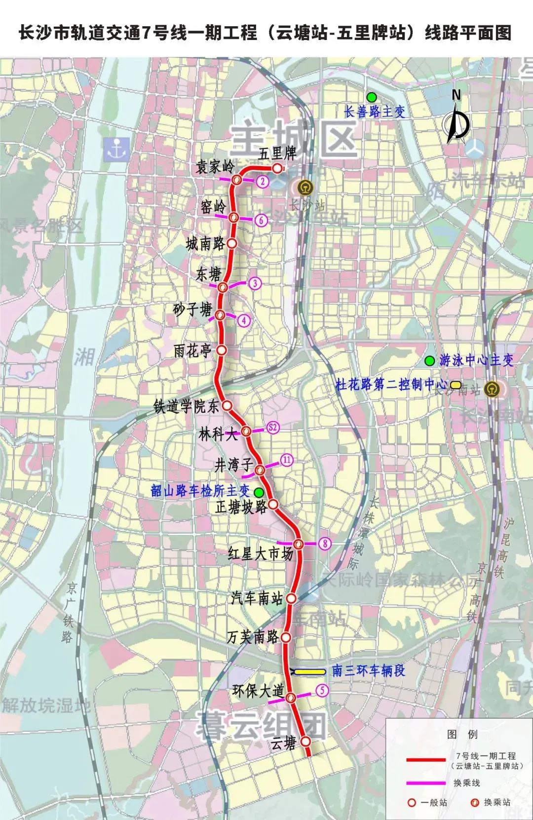 微信图片_20220214112237.jpg