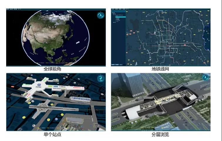 微信图片_20220217164840.jpg