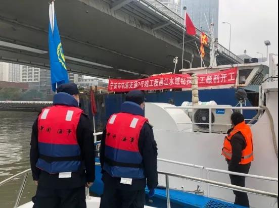 微信图片_20220216095231.jpg