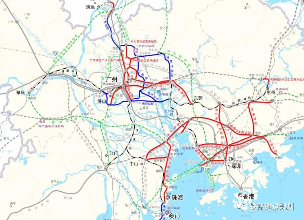 微信图片_20220209090149.jpg