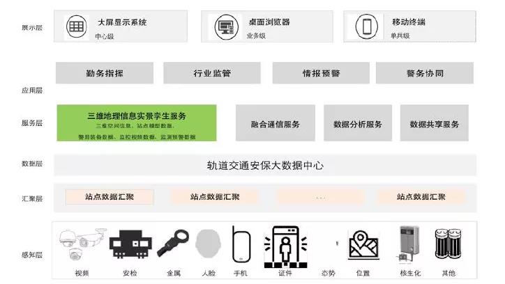 微信图片_20220217164830.jpg