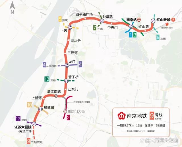 微信图片_20220221094347.jpg