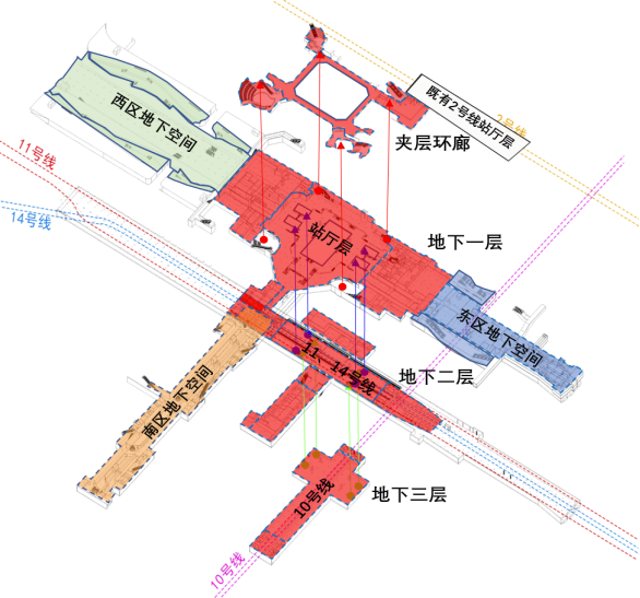 微信图片_20220225090453.png