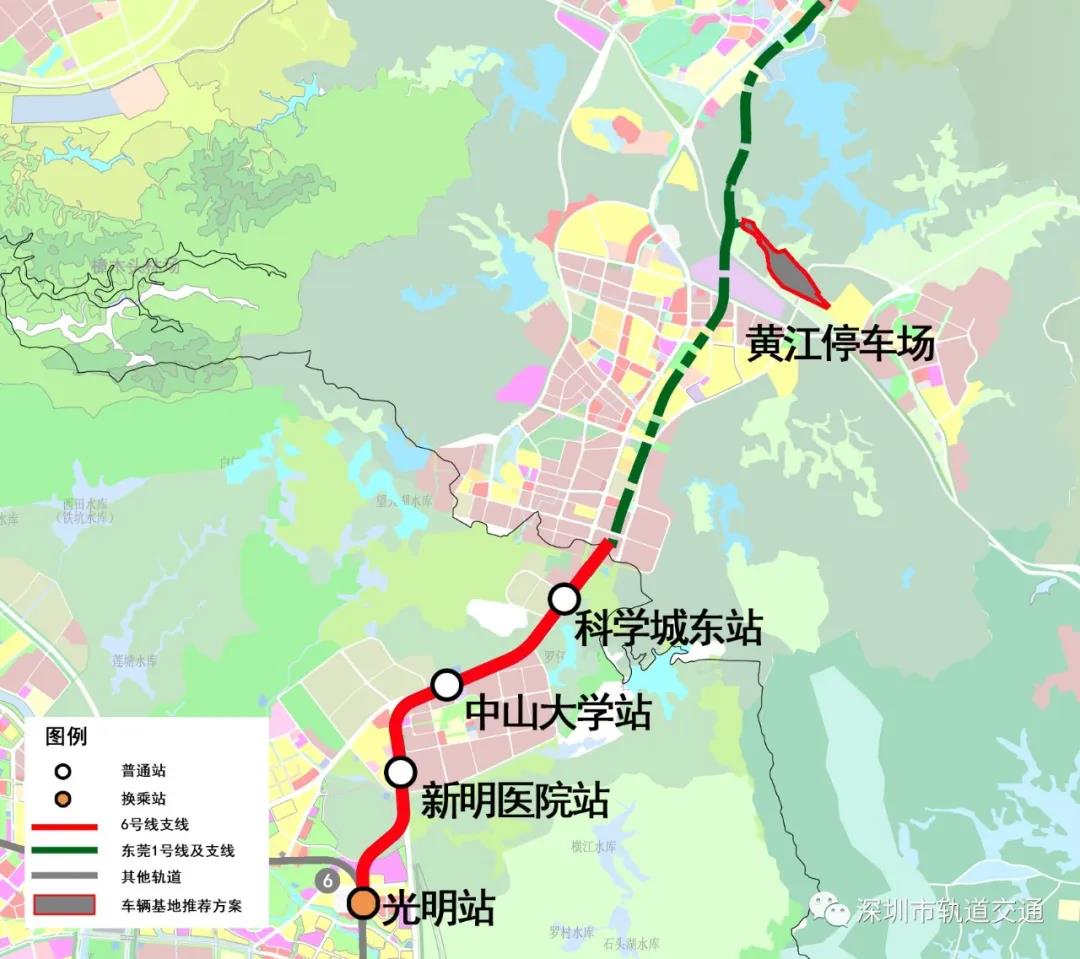 微信图片_20220214085301.jpg