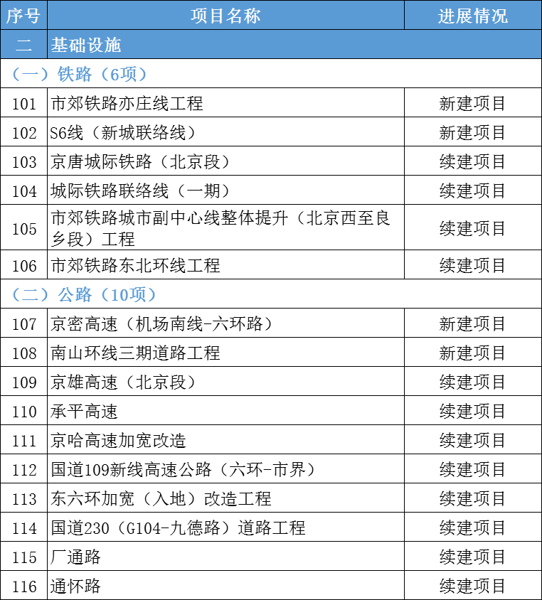 微信图片_20220214091731.png