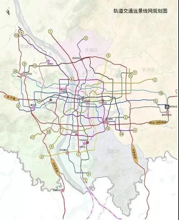 微信图片_20220214092601.jpg