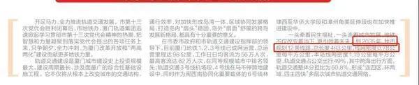 微信图片_20220209101008.jpg