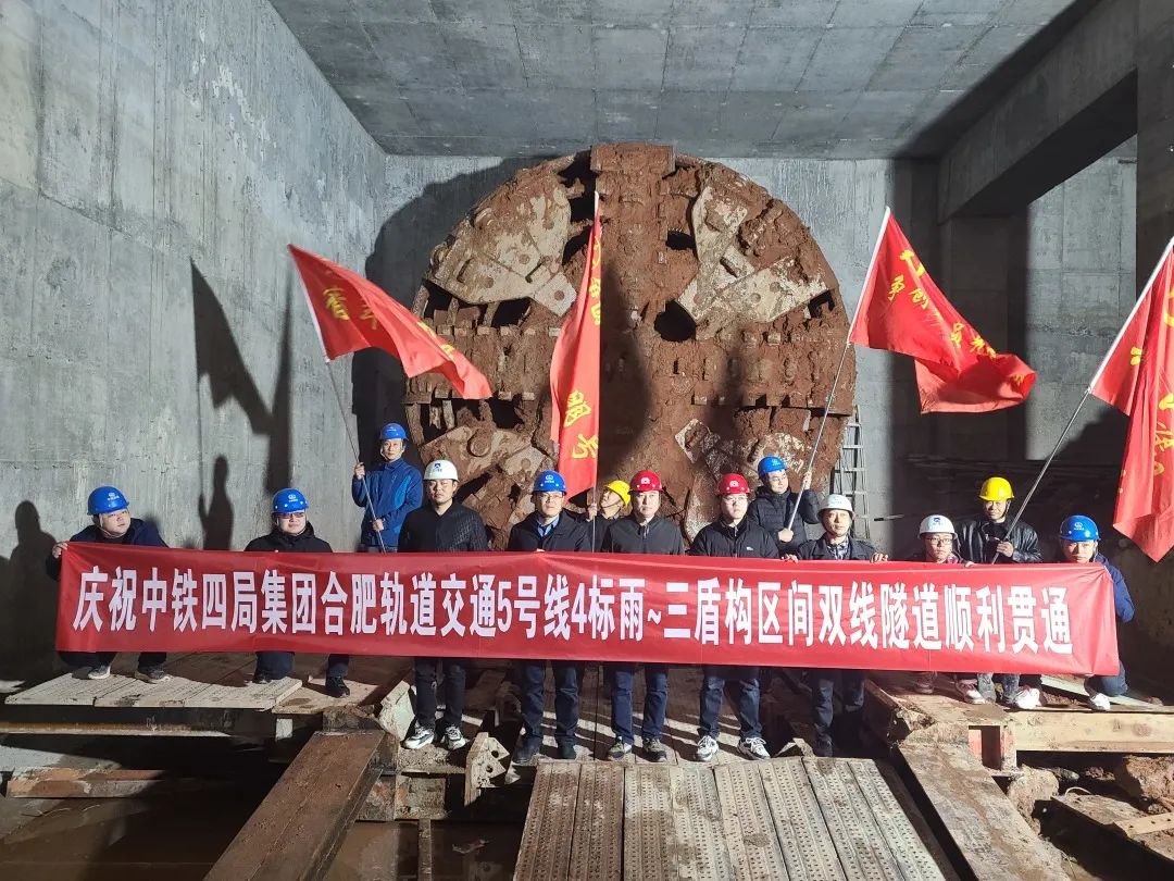 微信图片_20220224093740.jpg